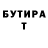 ТГК Wax YURY GERASIMOV