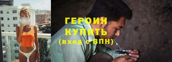 гидра Краснослободск