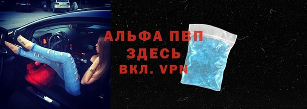 эйфоретик Козловка