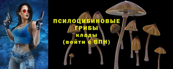 дмт Красноперекопск