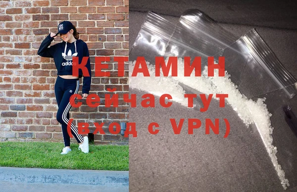 гидра Краснослободск