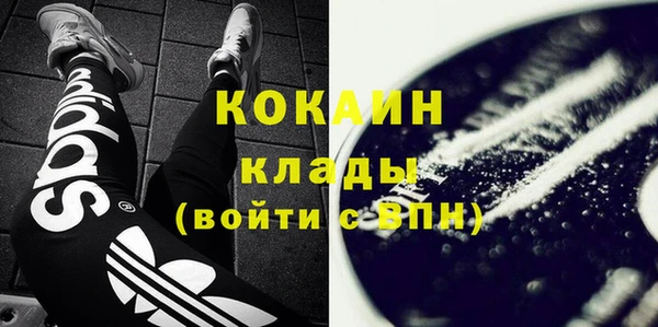 гидра Краснослободск