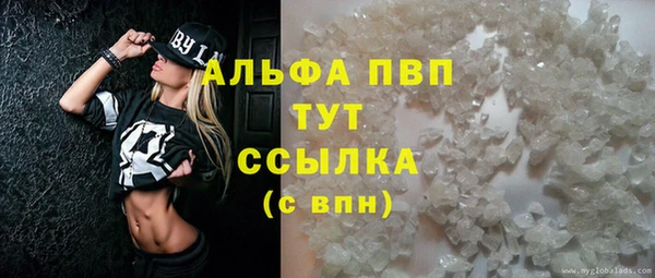 эйфоретик Козловка