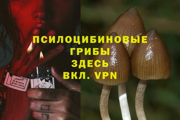меф VHQ Козельск