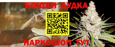 стафф Тайшет