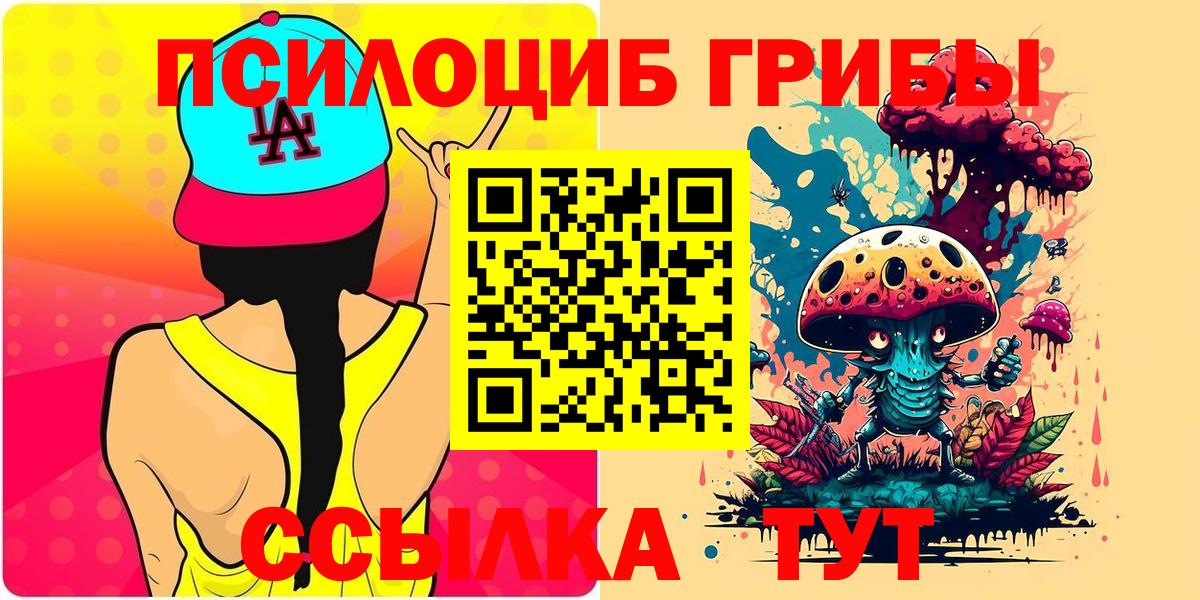 Костомукша  Псилоцибиновые грибы мицелий  Вход с VPN 